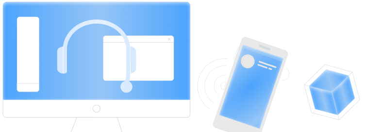 Адаптивность